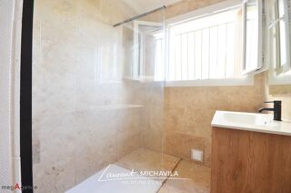  Appartement à vendre 4 pièces 65 m²