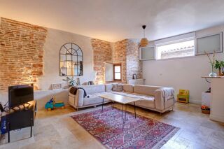  Maison  vendre 5 pices 154 m