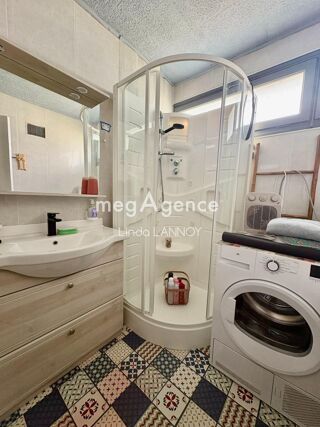  Maison à vendre 6 pièces 90 m²