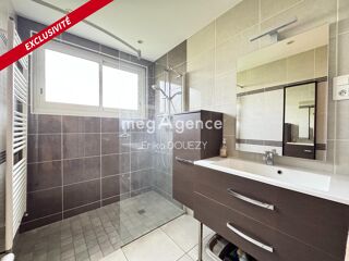  Maison à vendre 5 pièces 117 m²