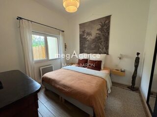  Maison à vendre 4 pièces 89 m²