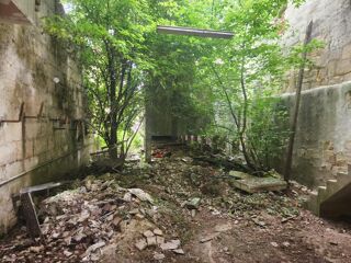  Immeuble  vendre 300 m