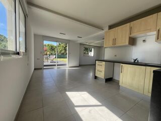  Maison à vendre 6 pièces 108 m²