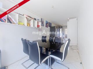  Maison � vendre 6 pi�ces 120 m�