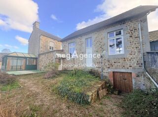  Maison � vendre 9 pi�ces 122 m�