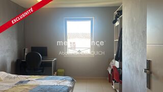  Maison � vendre 5 pi�ces 119 m�