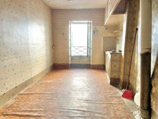  Maison � vendre 4 pi�ces 69 m�