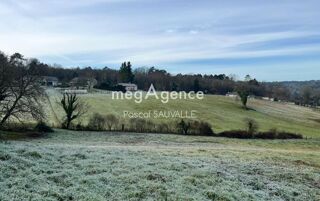  Terrain � vendre 6820 m�