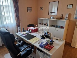  Maison à vendre 7 pièces 174 m²