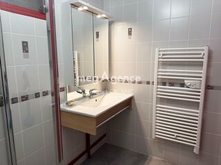 Maison à vendre 4 pièces 91 m²