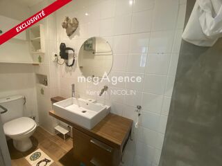  Appartement � vendre 3 pi�ces 51 m�