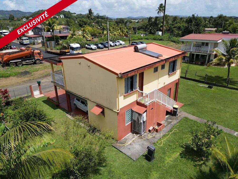 Coup de coeur assuré pour cette charmante maison !!