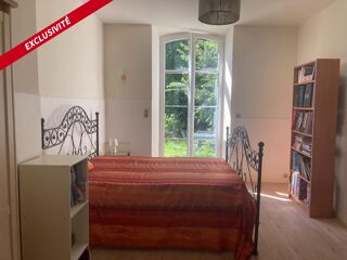  Maison � vendre 11 pi�ces 301 m�