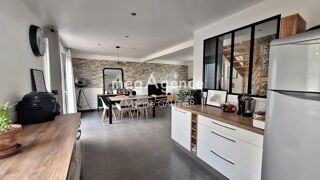  Maison à vendre 5 pièces 106 m²