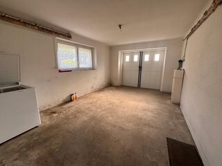  Maison � vendre 6 pi�ces 94 m�