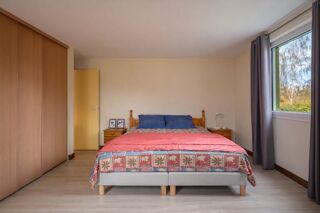  Maison � vendre 6 pi�ces 165 m�