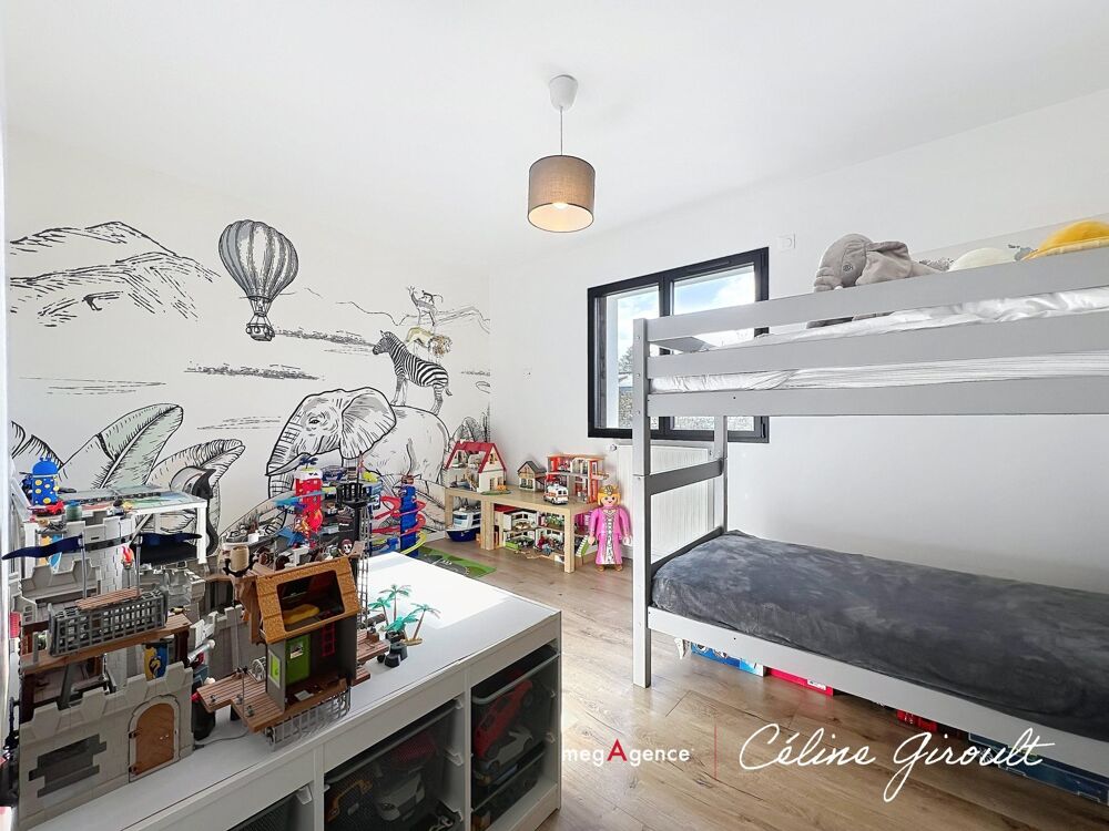 à vendre  Maison Avranches (50300)