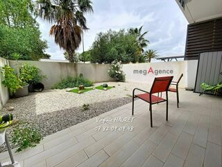  Appartement � vendre 2 pi�ces 37 m�