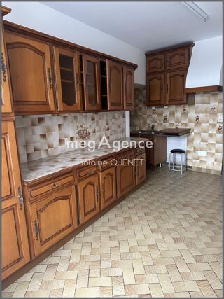  Immeuble  vendre 400 m