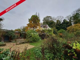  Maison à vendre 7 pièces 140 m²