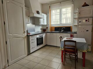  Maison � vendre 5 pi�ces 103 m�