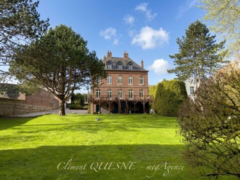 Image Annonce