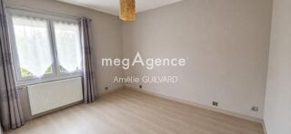  Maison � vendre 4 pi�ces 73 m�