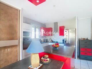  Maison � vendre 6 pi�ces 140 m�