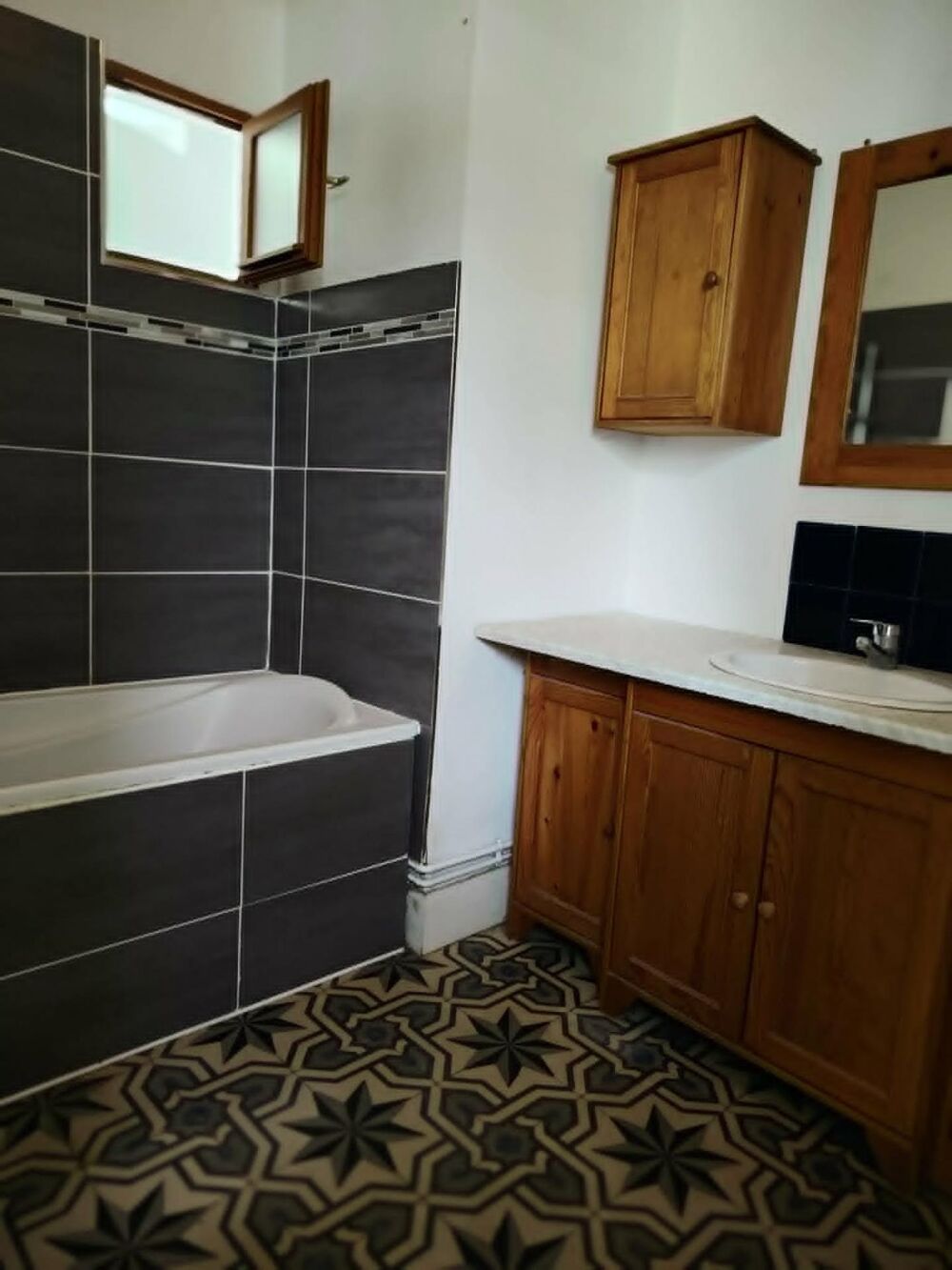 Vente Maison Maison de caractère ! Bonningues-les-calais