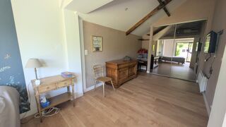  Maison à vendre 6 pièces 134 m²