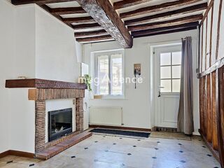  Maison à vendre 7 pièces 148 m²