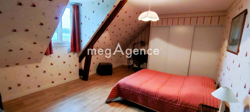 � vendre  Maison Cancale (35260)