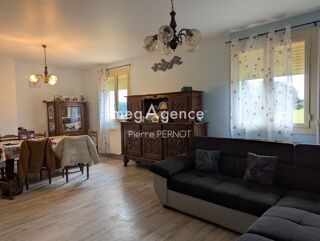  Maison � vendre 5 pi�ces 136 m�