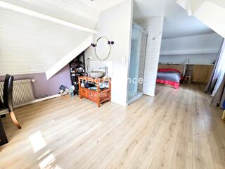  Maison � vendre 5 pi�ces 142 m�