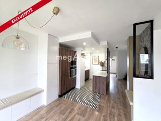  Appartement  vendre 3 pices 69 m