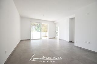  Appartement à vendre 3 pièces 55 m²