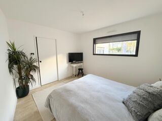  Maison à vendre 6 pièces 130 m²
