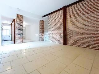  Maison à vendre 7 pièces 172 m²
