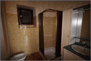  Maison à vendre 4 pièces 101 m²
