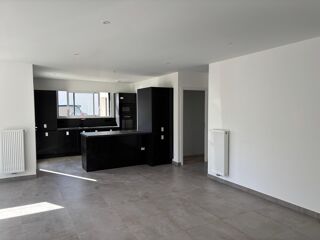  Maison � vendre 5 pi�ces 120 m�