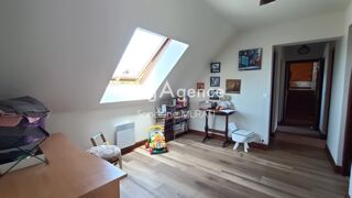  Maison à vendre 11 pièces 248 m²