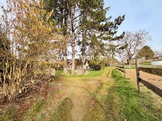  Maison � vendre 7 pi�ces 177 m�