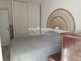  Appartement � vendre 2 pi�ces 42 m�