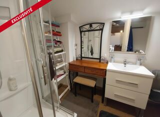  Maison � vendre 5 pi�ces 85 m�