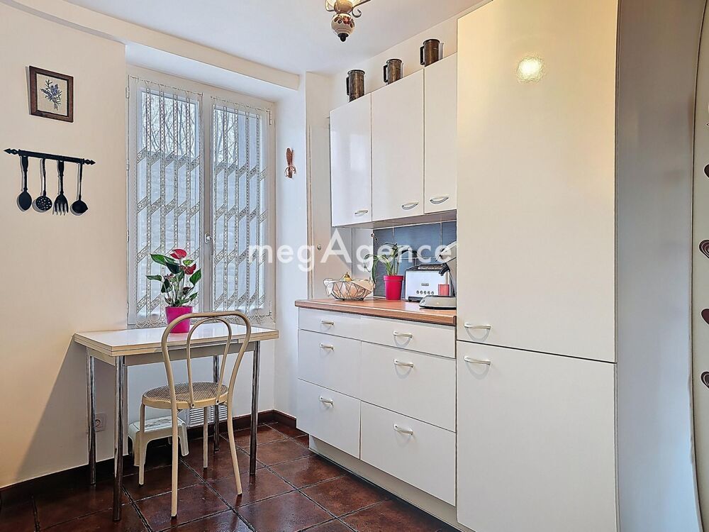 MAISON AVEC JARDIN GARAGE ET SANS TRAVAUX