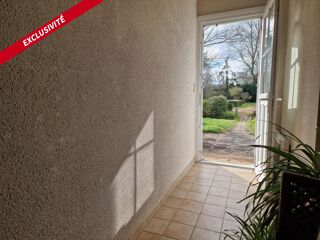  Maison � vendre 5 pi�ces 109 m�