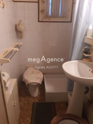  Immeuble � vendre 220 m�