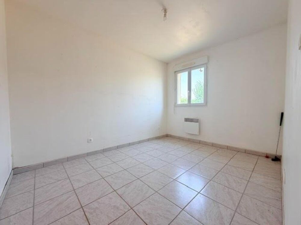 Vente Maison Pavillon de plain-pied 3 pièces - VOVES Les villages vovéens