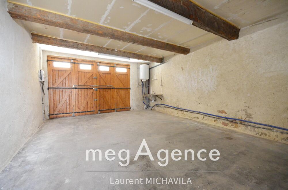 ??Maison de maitre rénovée 14 pièces 247 M2 sur une parcelle au sol de 203M2 idéal chambres d'hotes - RBNB - Longue durée
