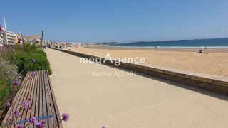  Maison � vendre 5 pi�ces 104 m�